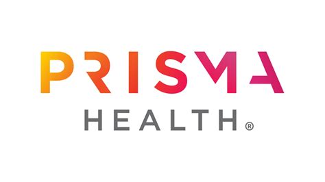 2022 Jan 27;19(3)1405. . Prisma health